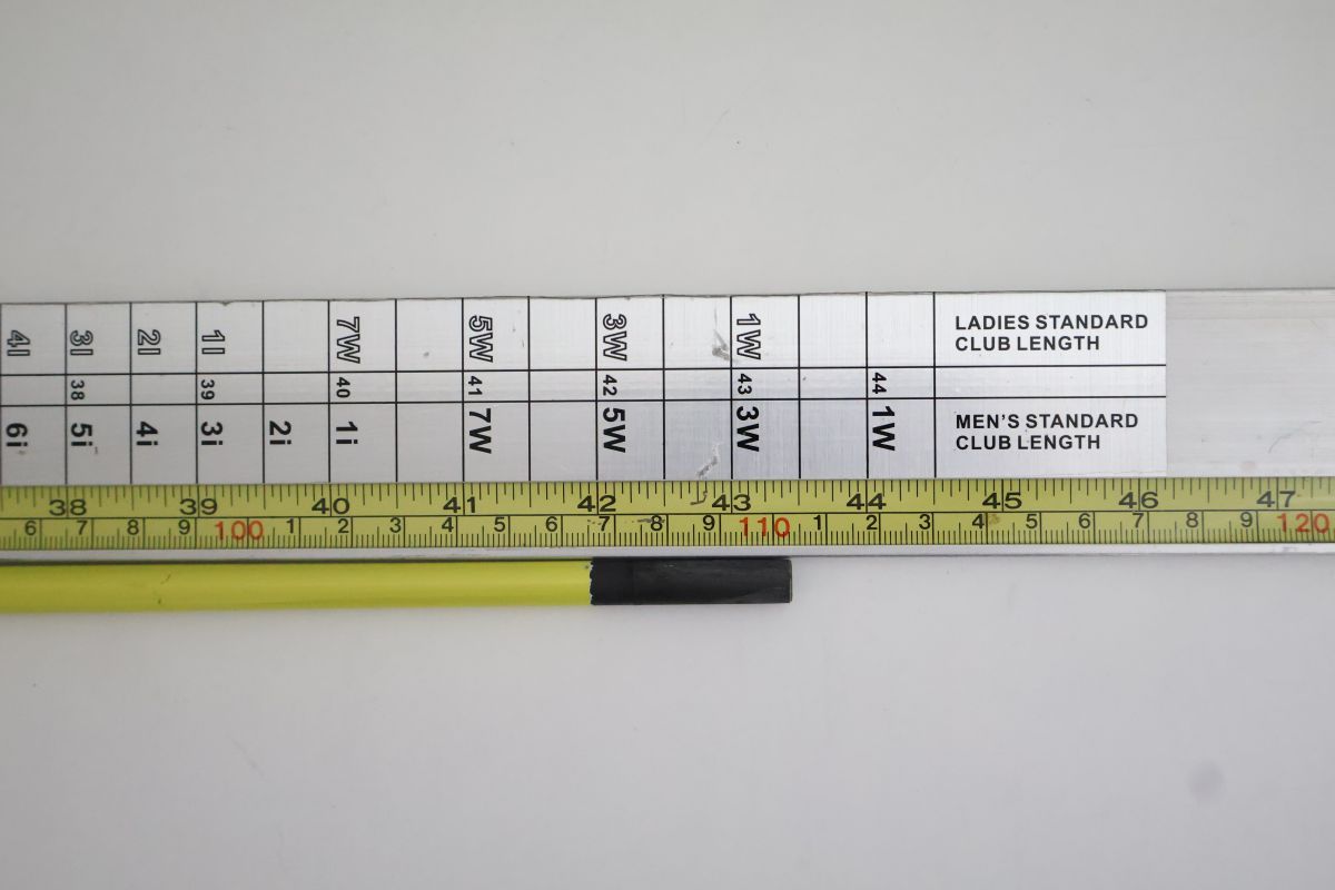 グラファイトデザイン　ツアーAD　MT6s シャフト Graphite Design - グラファイトデザイン TourAD MT6S