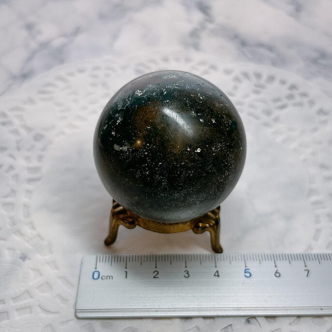 美品✨LEONARD レオナール シルクシャツ 金ボタン ペイズリー 黒 11 美品✨LEONARD レオナール シルクシャツ 金ボタン ペイズリー 黒