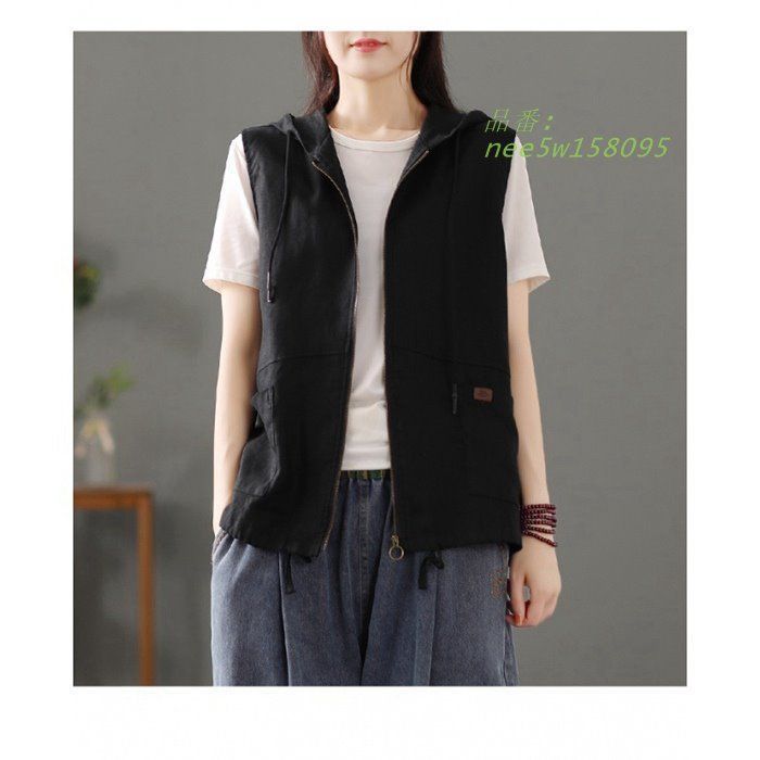 美品 エポカ ウォモ ラムレザー テーラードジャケット 飾りB 高級感