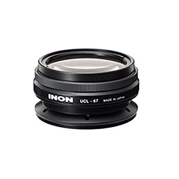 【中古】 水中専用高倍率クローズアップレンズ UCL-67M67 中古】 水中専用高倍率クローズアップレンズ UCL-67M67 - メルカリ