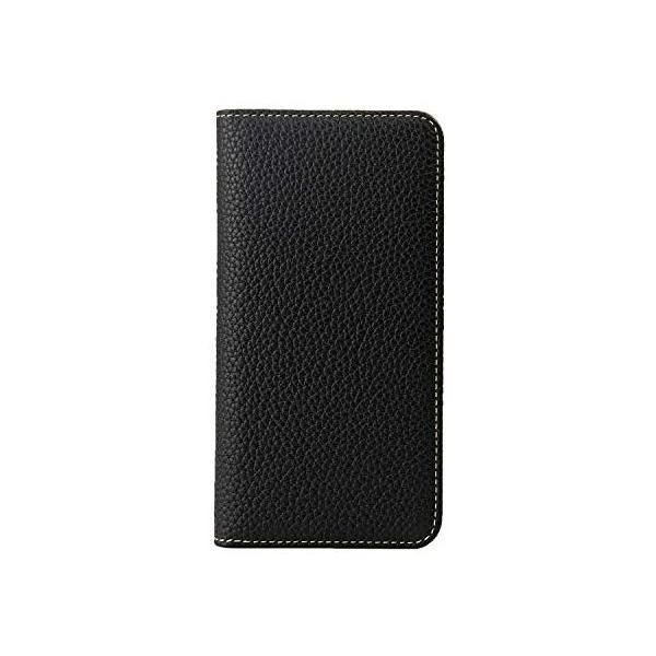 楽天市場】ヘアゴム 海の通販 【Aー638】レジン ヘアゴム 海シリーズ