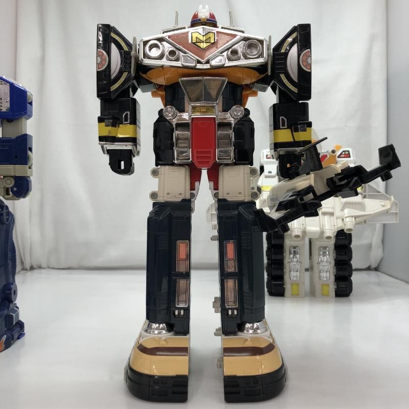4体ｾｯﾄ 91