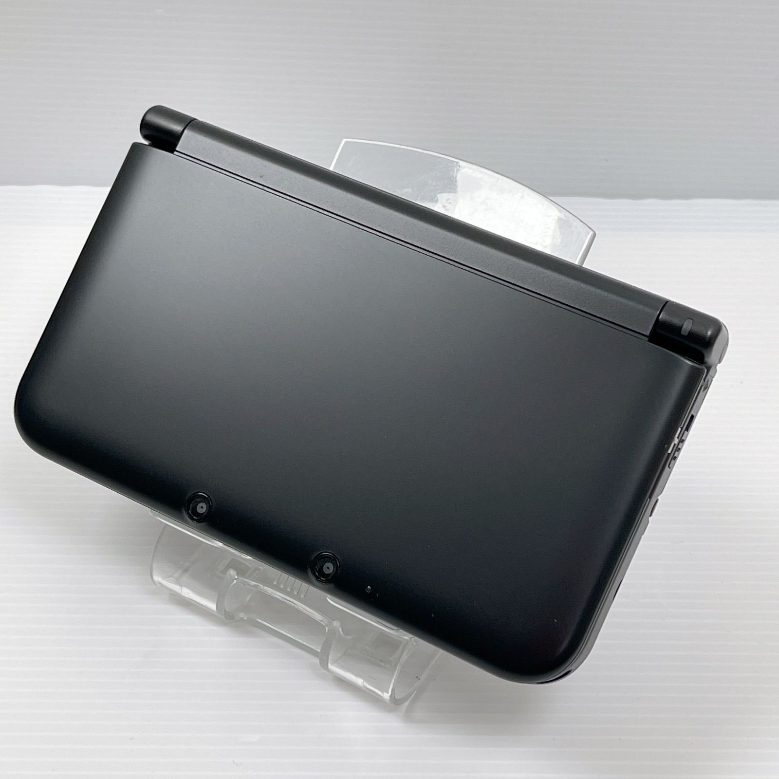 ブラック 遊べるセット