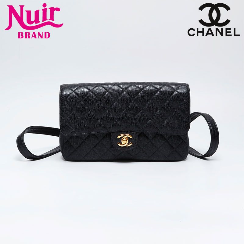 CHANEL シャネル　カタログ　1996 - 1997 2025年最新】シャネル カタログ 1995の人気アイテム - メルカリ