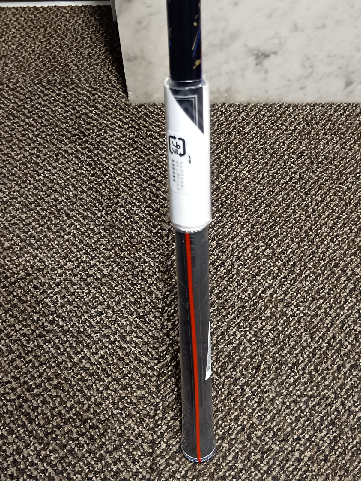 フェアウェイウッド 0 ゼクシオ XXIO13 ゼクシオ13 | レディス XXIO フェアウェイ レディース DUNLOP 13/XXIO 5W MP1300 製品情報 4W
