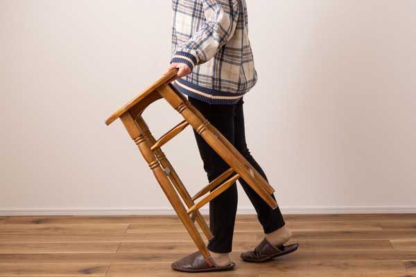 天然木 ミンディ