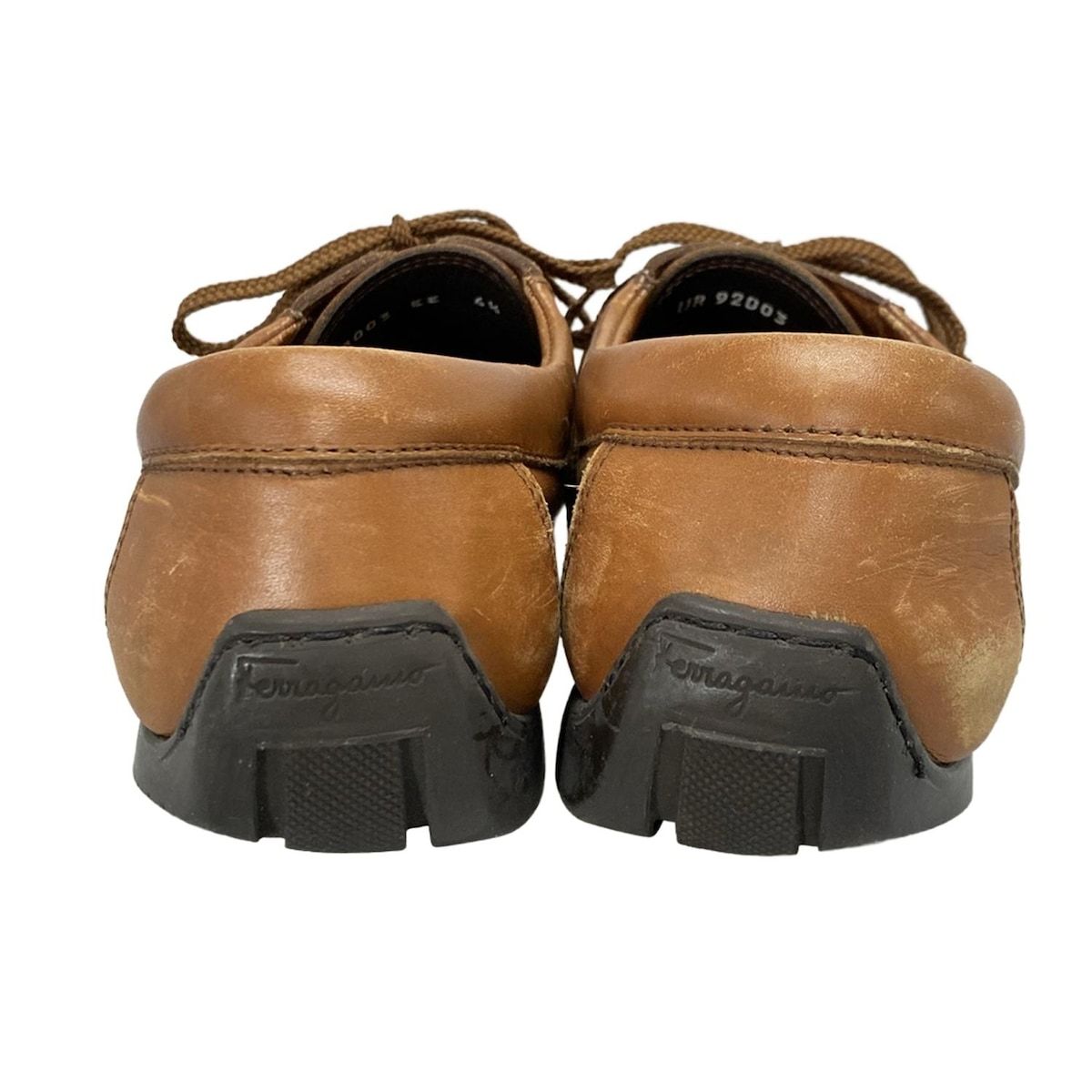 FERRAGAMO/SalvatoreFerragamo(サルバトーレフェラガモ