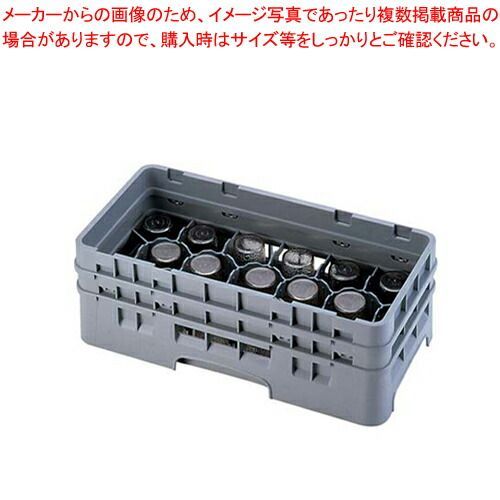 （まとめ）TANOSEE インサートカップ M210ml 1セット（500個：100個×5パック）〔×5セット〕