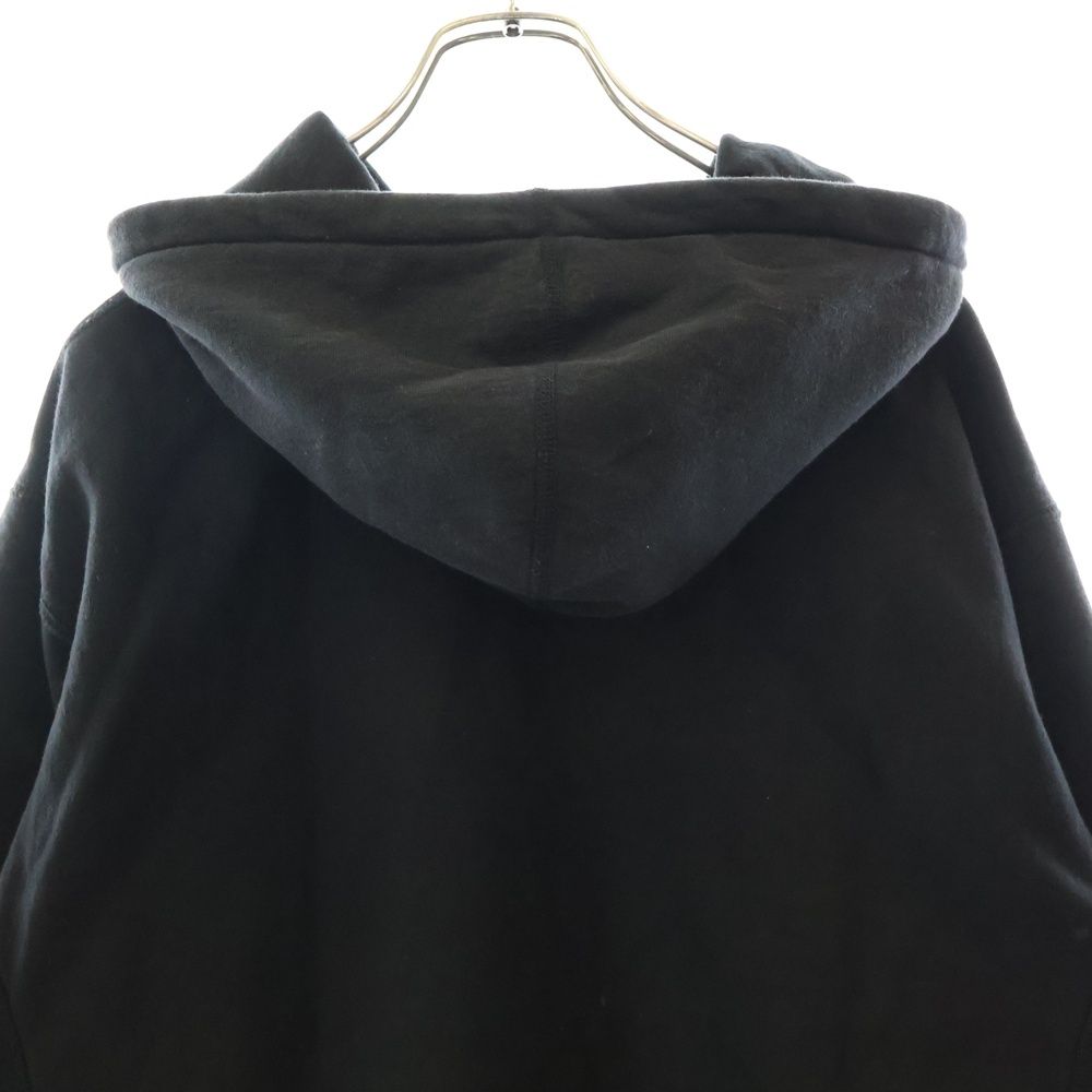 ★Supreme★送関込★パール ロゴ フーデッド スウェットシャツ★ SUPREME (シュプリーム) 21AW Pearl Logo Hooded Sweatshirt