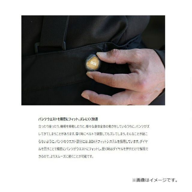 Takamine　PT05N　長淵剛モデル Takamine PT05N 長淵剛モデル - メルカリ