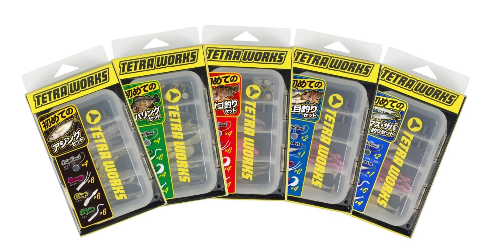 新品 デュオ テトラワークス 初めてのDUO TETRA WORKS - メルカリ