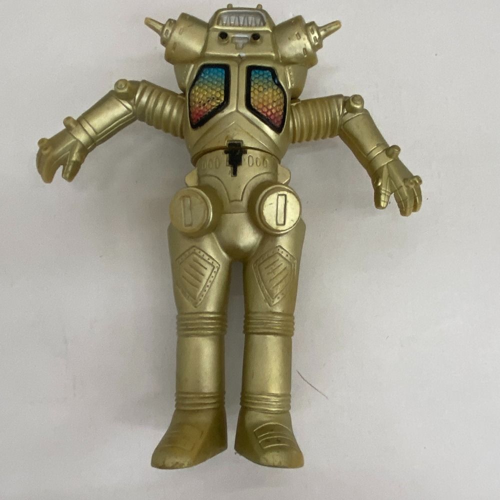 ウルトラマン 怪獣 ソフビ 26体セット メトロン星人 キングジョー など 大量 ウルトラマン 怪獣 ソフビ 26体セット メトロン星人 キング