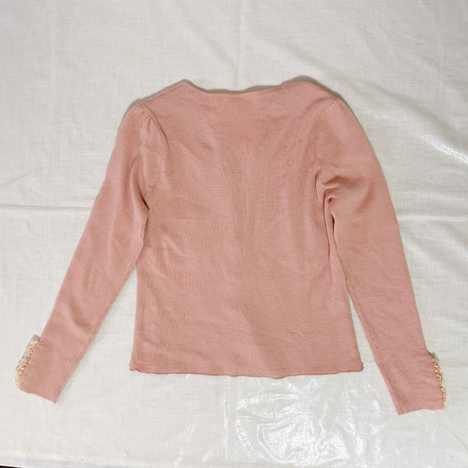 新品 未使用 タグ付き Super Beauty スーパービューティー レディース