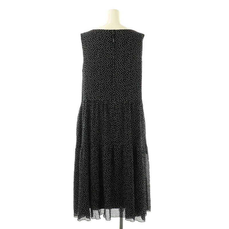 ☆フォクシーニューヨークワンピースダークネイビー希少42☆ 楽天市場】フォクシーニューヨーク Soho Dress 44439 ワンピース