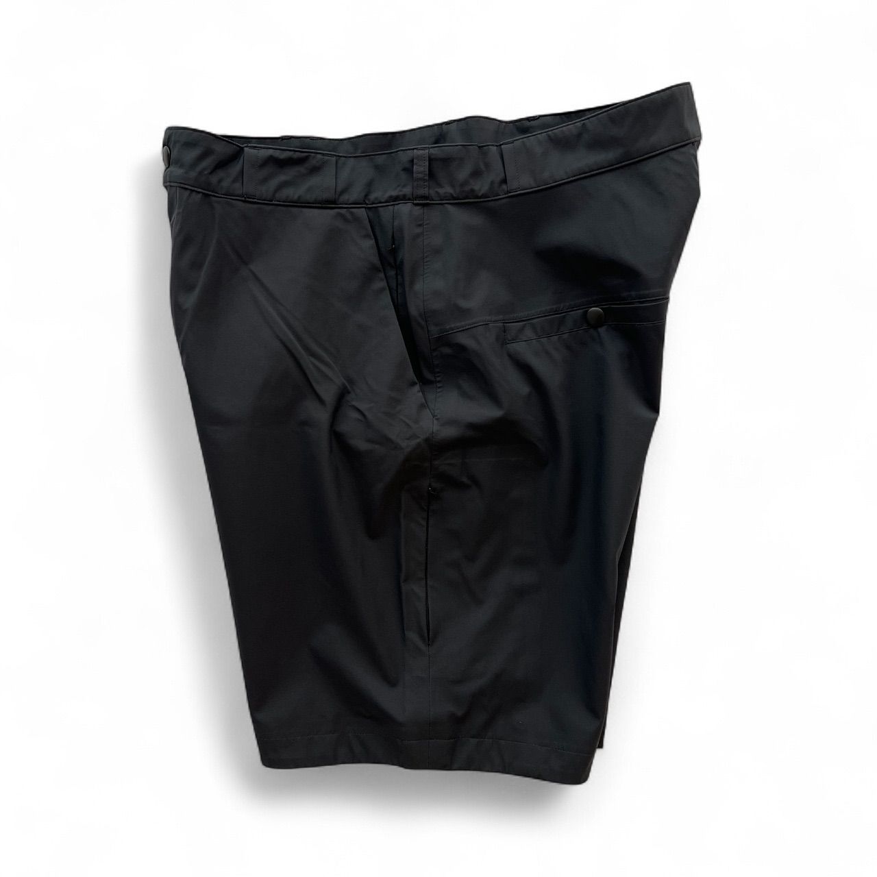 ショートパンツ / MOUT RECON TAILOR(マウトリーコンテーラー) MOUT RECON TAILOR (マウトリーコンテーラー) 3XDRY MULTI