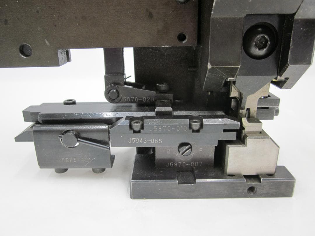 molex モレックス