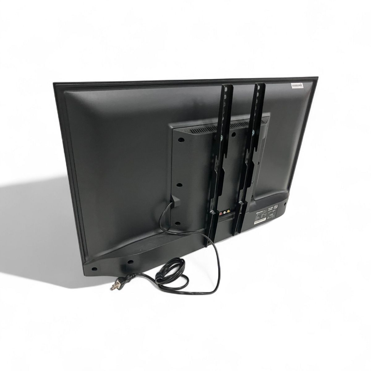 Hisense 32H30E 32インチ 液晶 テレビ ハイセンス 2020年製 家電