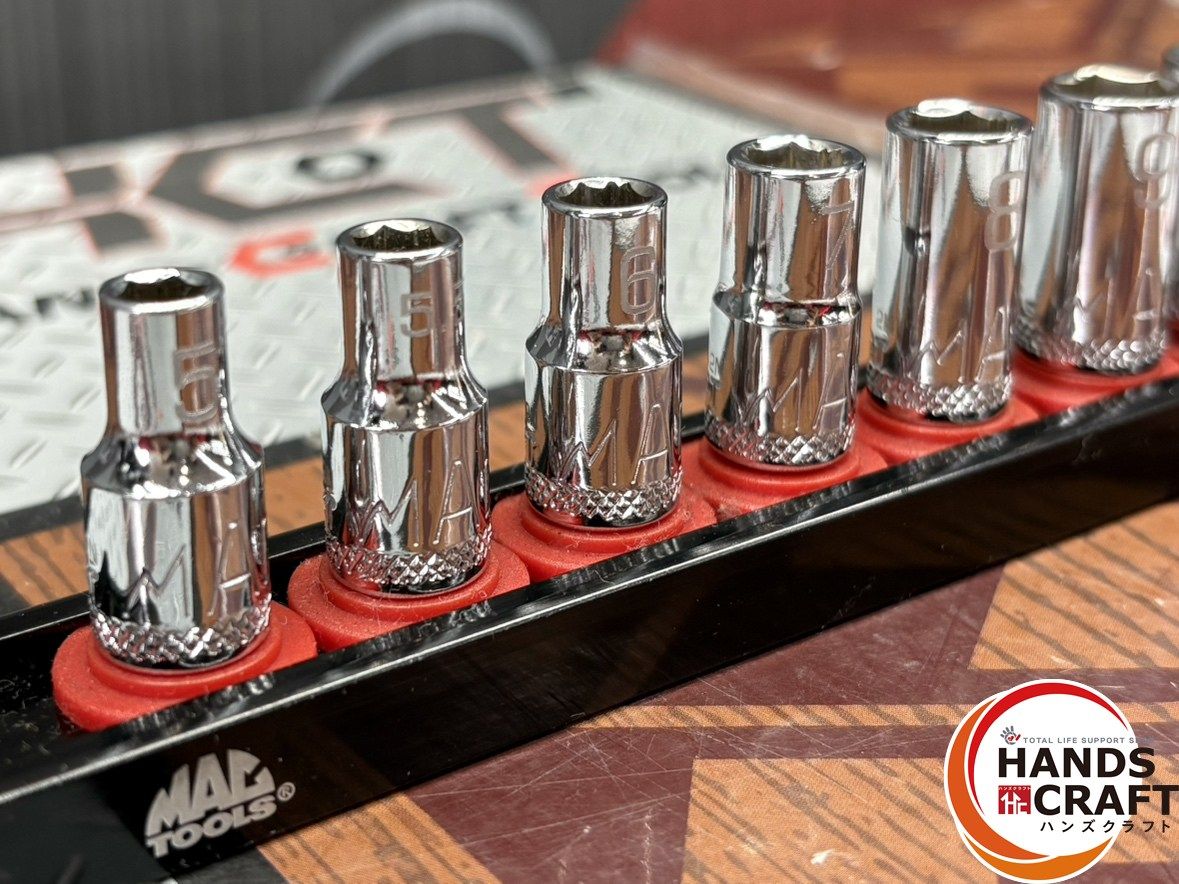 〇マックツールズ