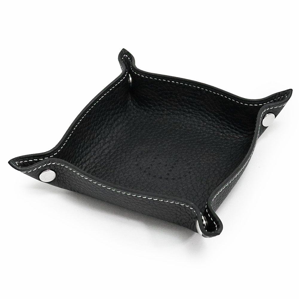 エルメス ヴィド ポッシュ ミニ ミーズ エ ルランス デスク トレー  