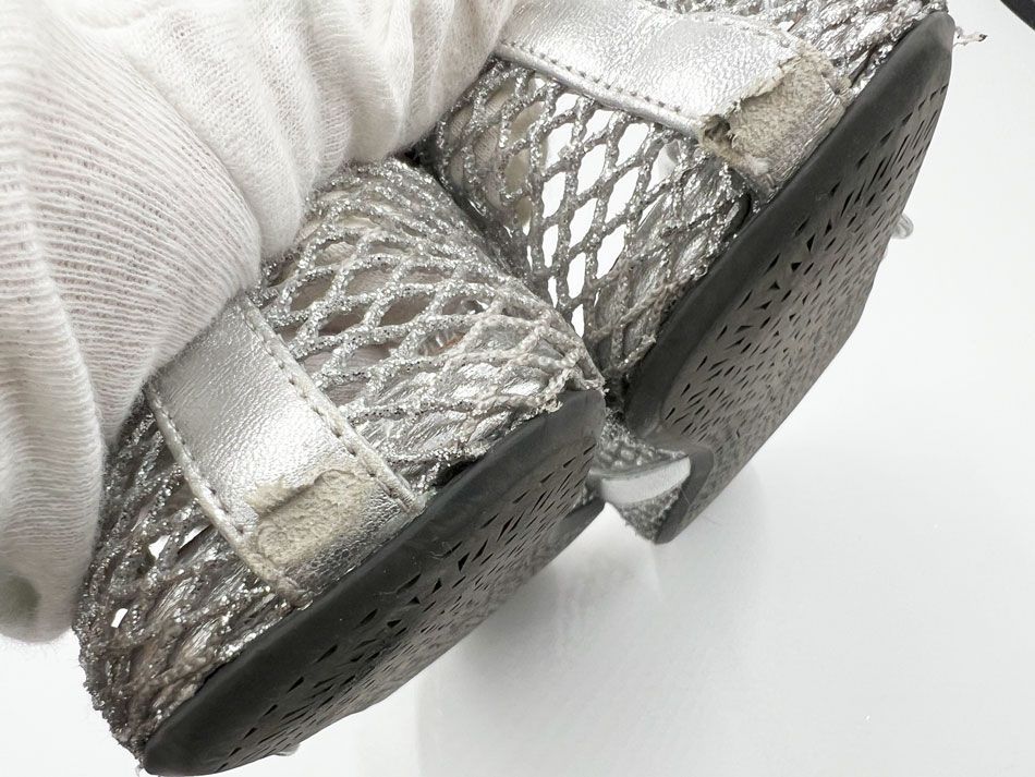 バレエシューズ フラットシューズ