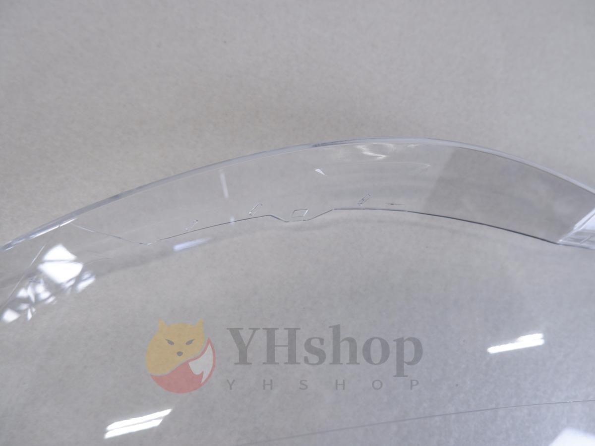 フォルクスワーゲン トゥアレグ