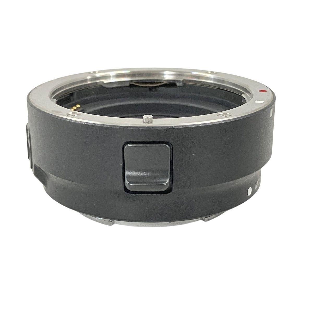 マウントアダプター