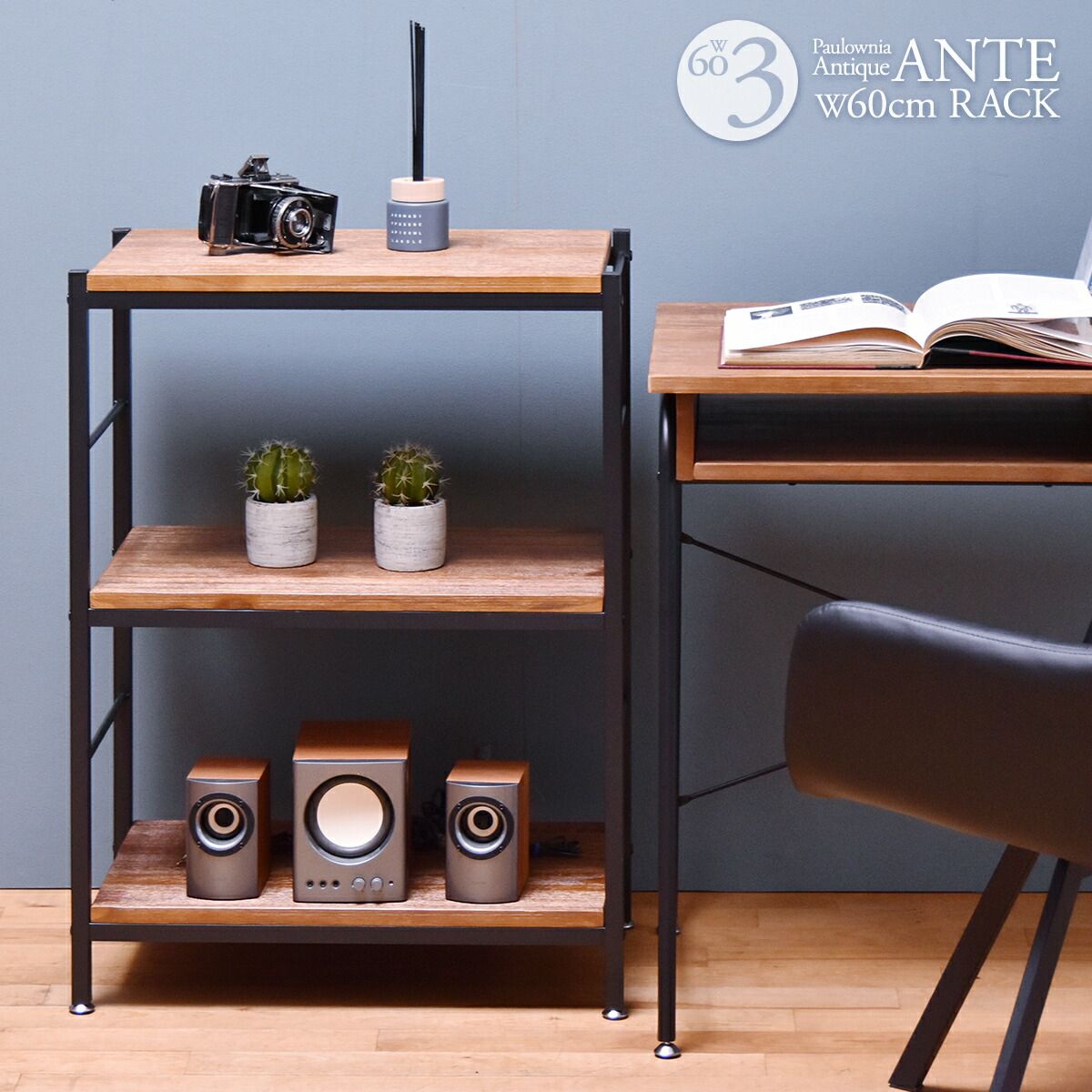 Amazon.co.jp: 高級 嫁入り婚礼 座布団 房付き 5枚セット : ホーム