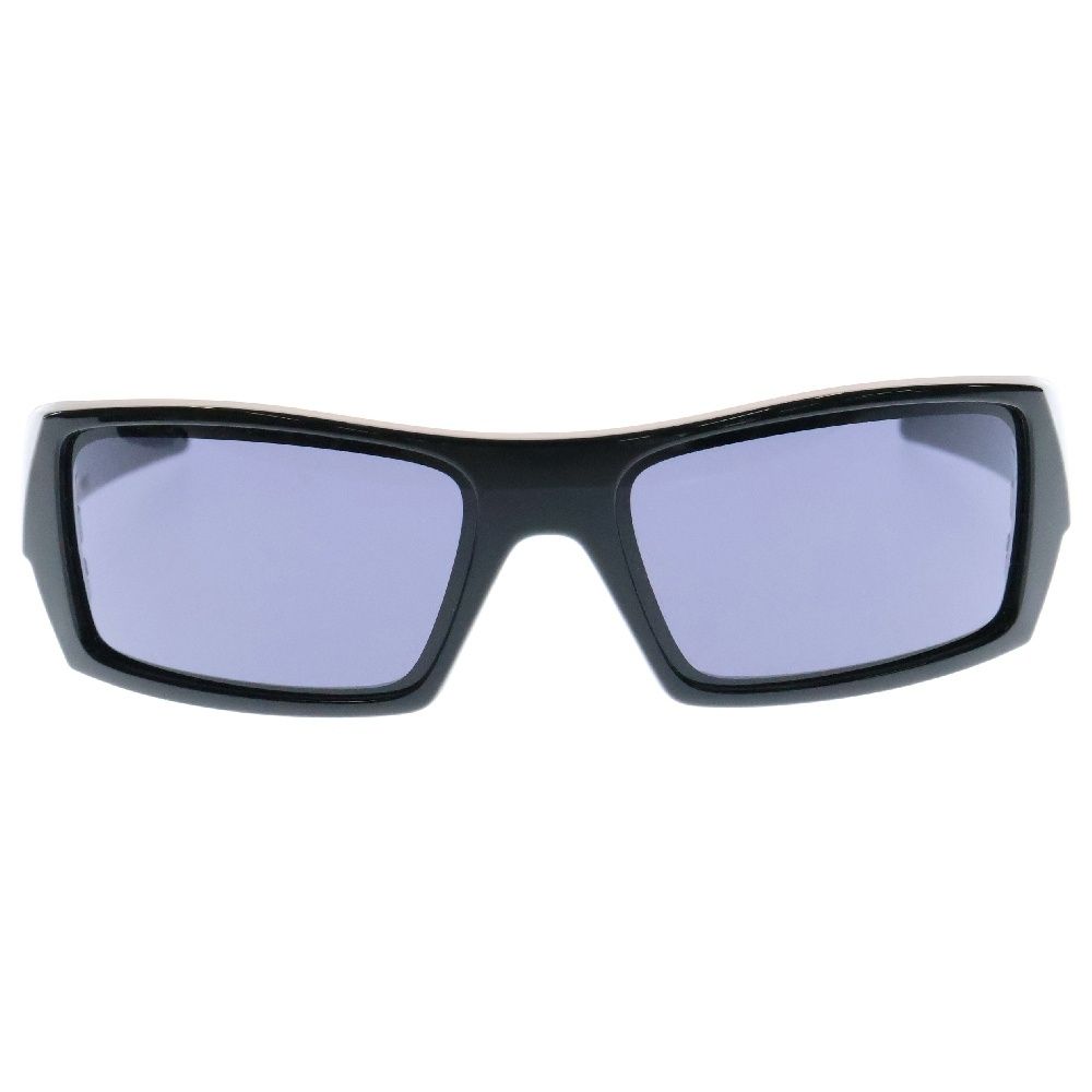 OAKLEY Gascan サングラス The Weeknd