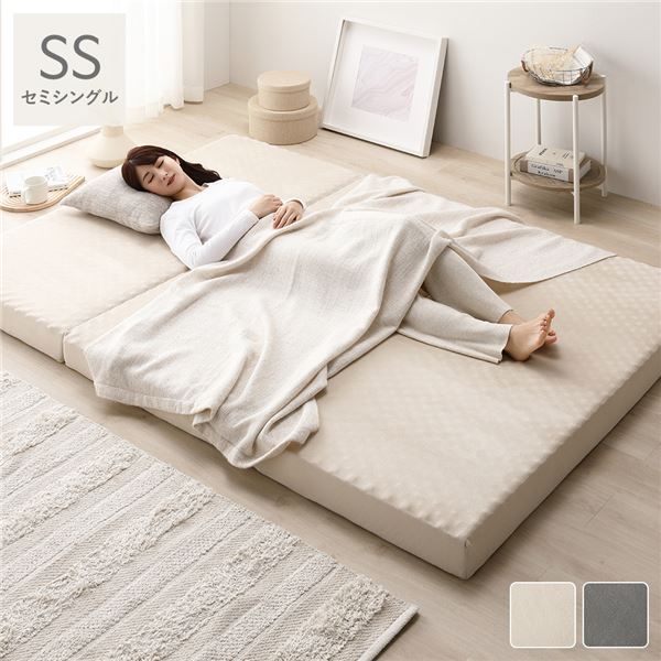 捧げ物の聖なる花】ヴィンテージパキスタンウール絨毯 手織り 花壺と