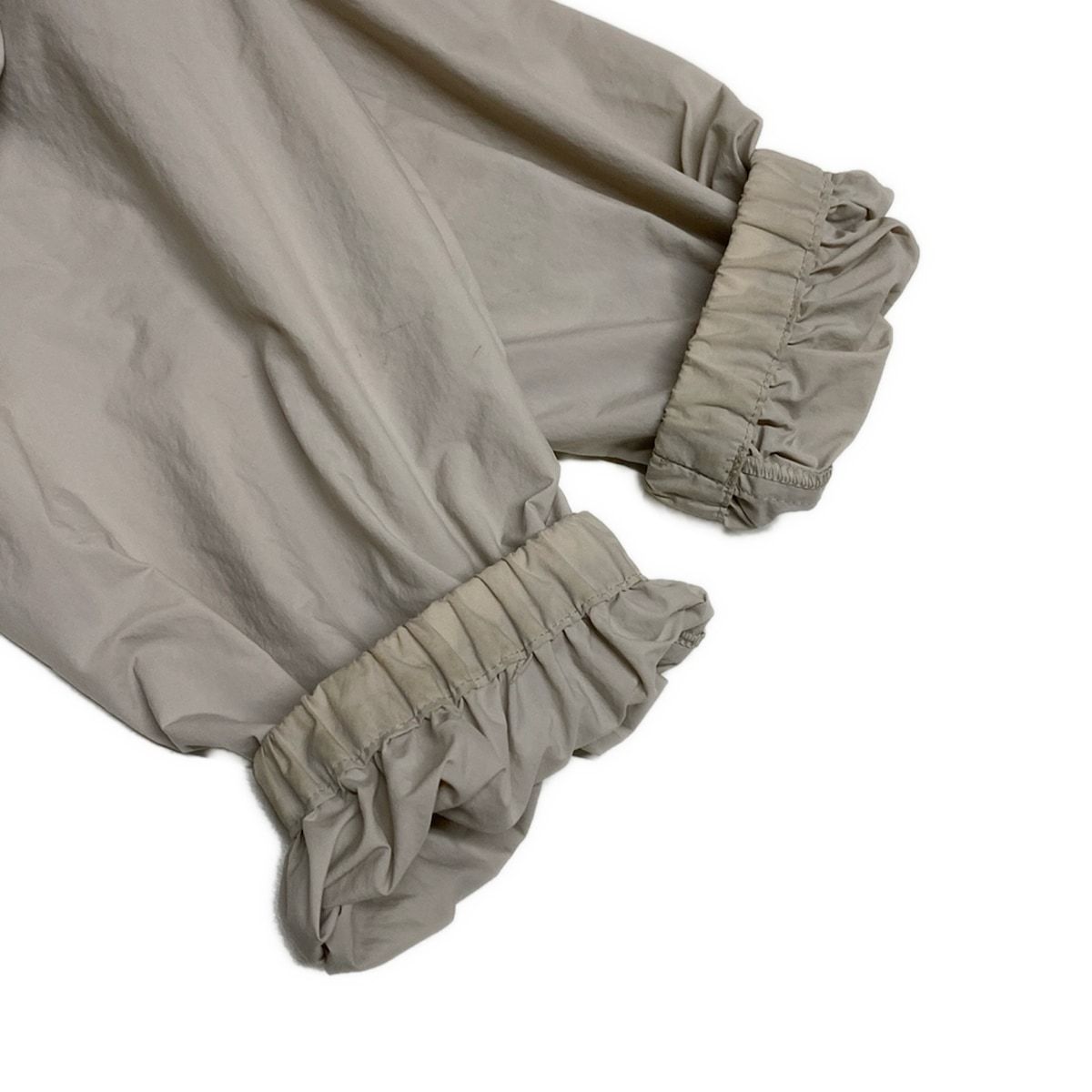 ブルゾン サイズ9