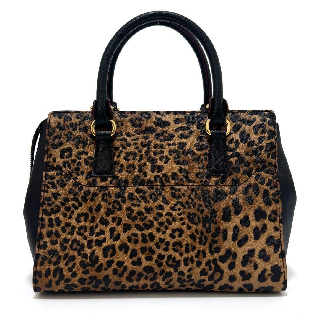 サルヴァトーレ フェラガモ EE-21 F317 ハンドバッグ ダブル  