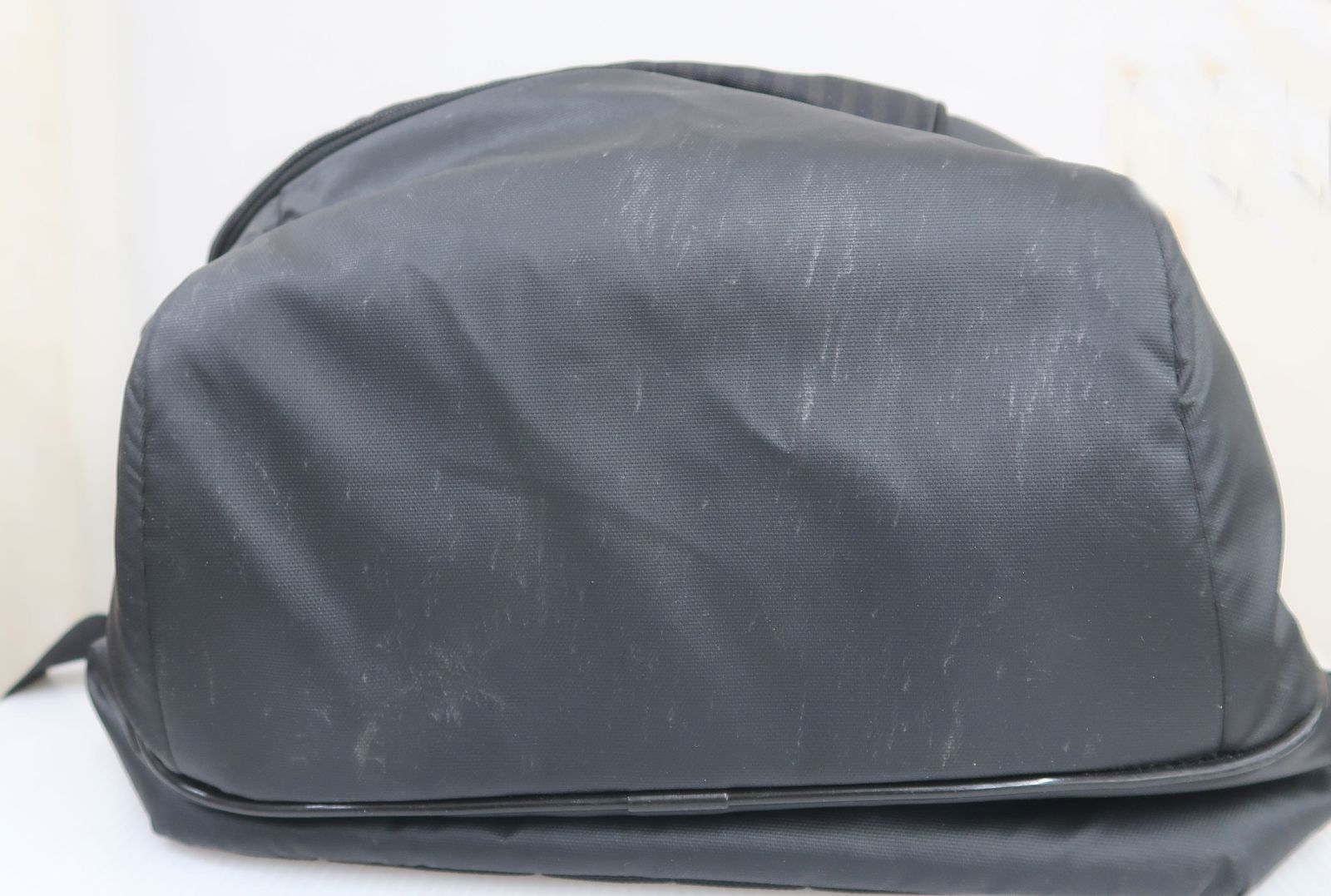 YONEX ヨネックス BAG2012BR テニスバッグ ボックスラケットバッグ6 LLC-HASEGAWATOSO_COM