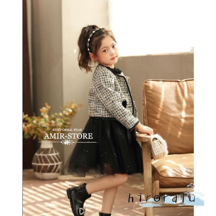 子供服