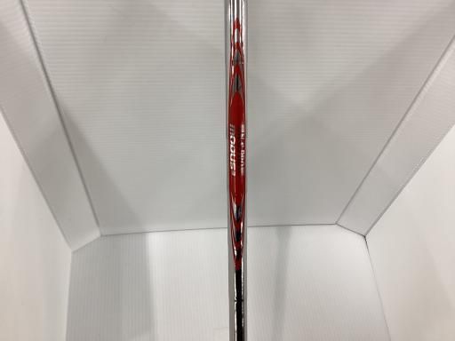 中古ウェッジ ピン PING GLIDE 4.0 2本セット ヘッドのみ PING ピン