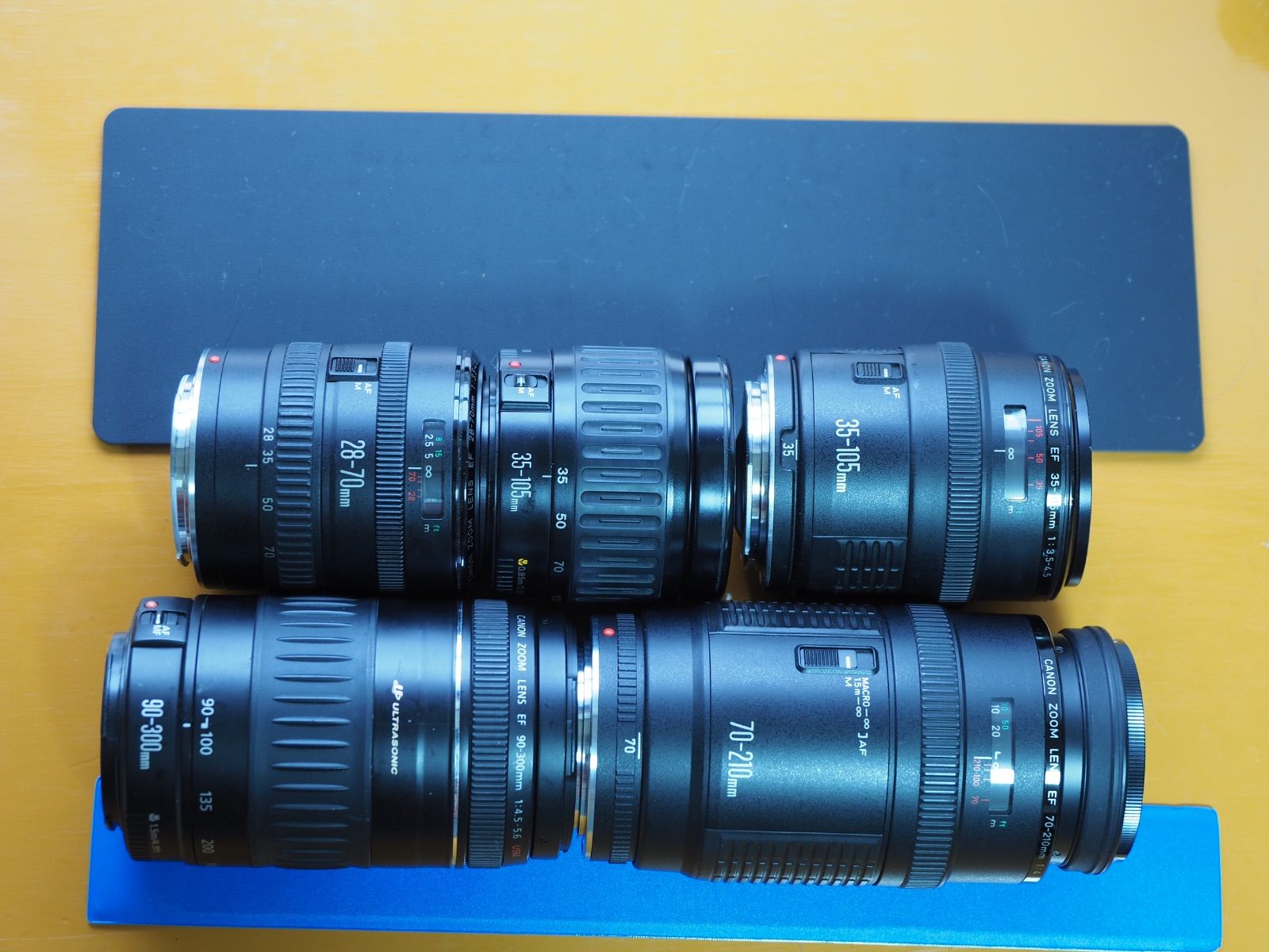 Canon zoomレンズ ジャンク 5個 #2 MFレンズ 単焦点レンズ 望遠 Canon zoomレンズ ジャンク 5個 #2 MFレンズ 単焦点レンズ 望遠