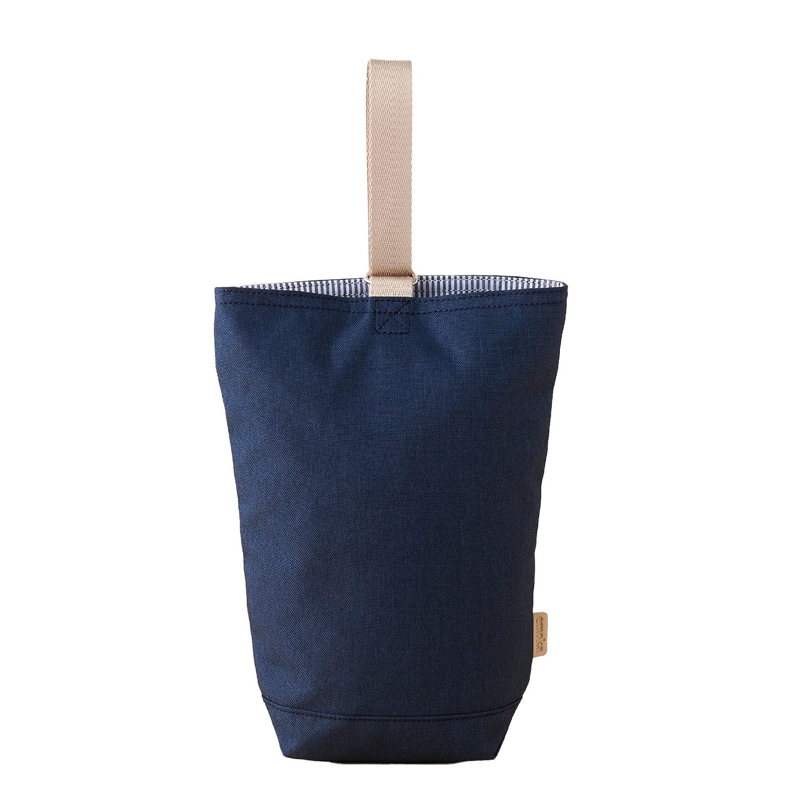 【人気商品】【特別価格】【在庫処分】【セール中】【今がチャンス】emoka シューズバッグ 入園 入学 グッズ