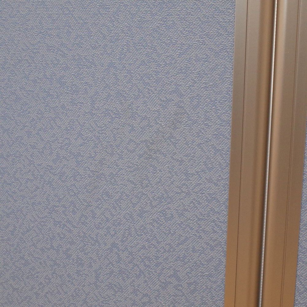 オフィス家具