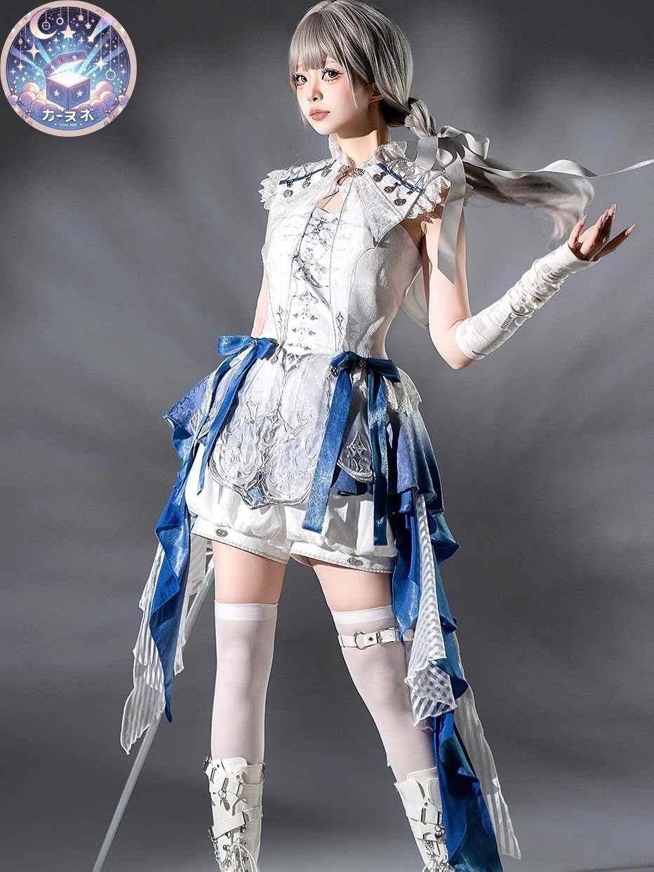 lolita ロリータ