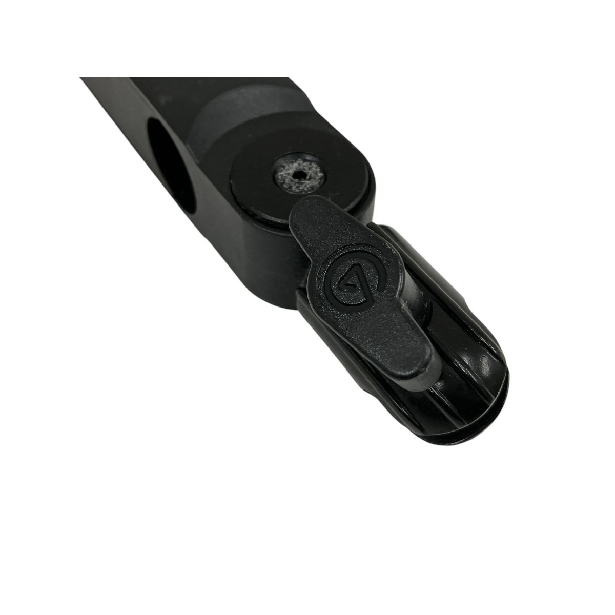 Elgato