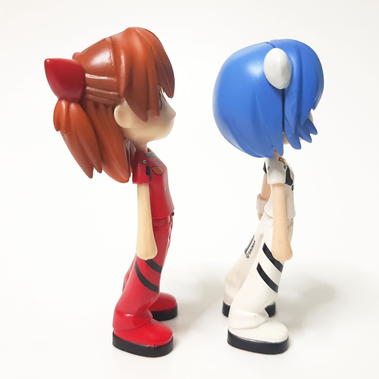 ピンキーコス＋ピンキーストリート10点セット 2025年最新】エヴァ ピンキーコスの人気アイテム - メルカリ