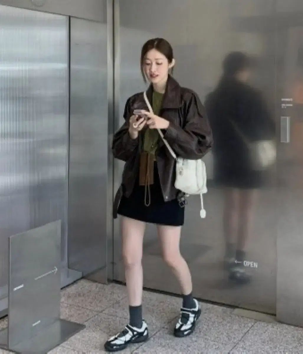 フィラ エシャッペ