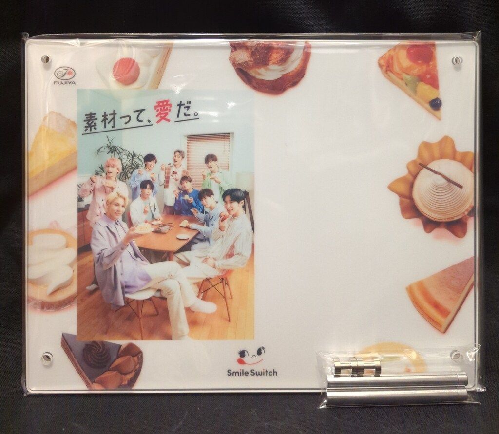 激レア】機動戦士ガンダム ポケットの中の戦争 B2ビジュアルアート