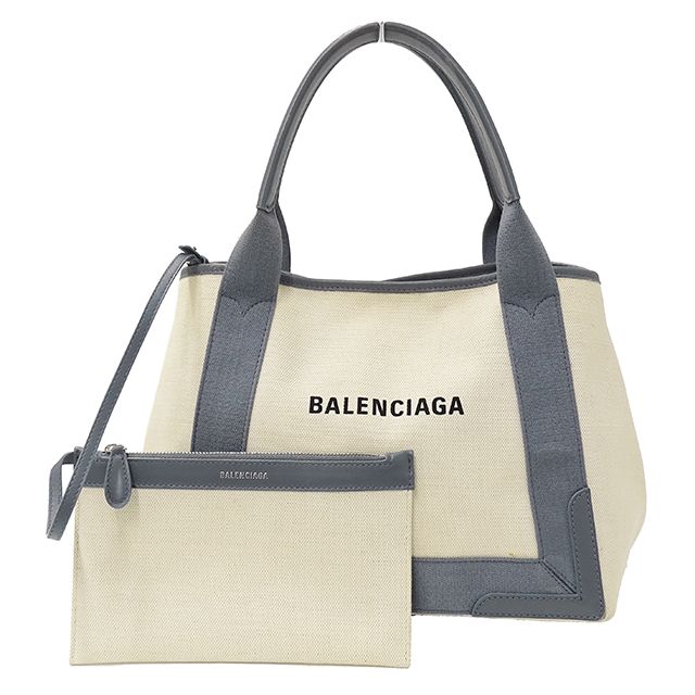 バレンシアガ BALENCIAGA バッグ レディース ブランド トートバッグ