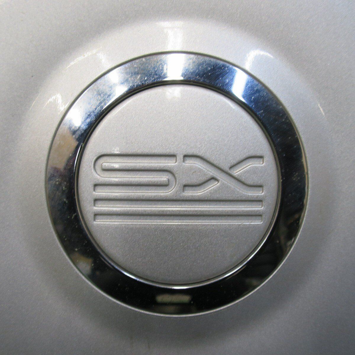 超バリ溝 22年 ほぼ10分 スタッドレス 175 65R14 オートバックス ノーストレック N5 SX-V3 14インチ PCD100 114.3 4H マルチ 5022708イス FFCRYSTALESIA_COM