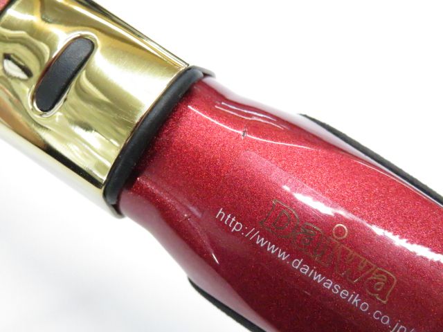 リーオマスター