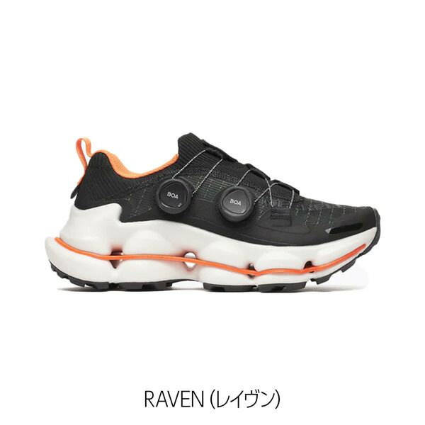 レイベン US7