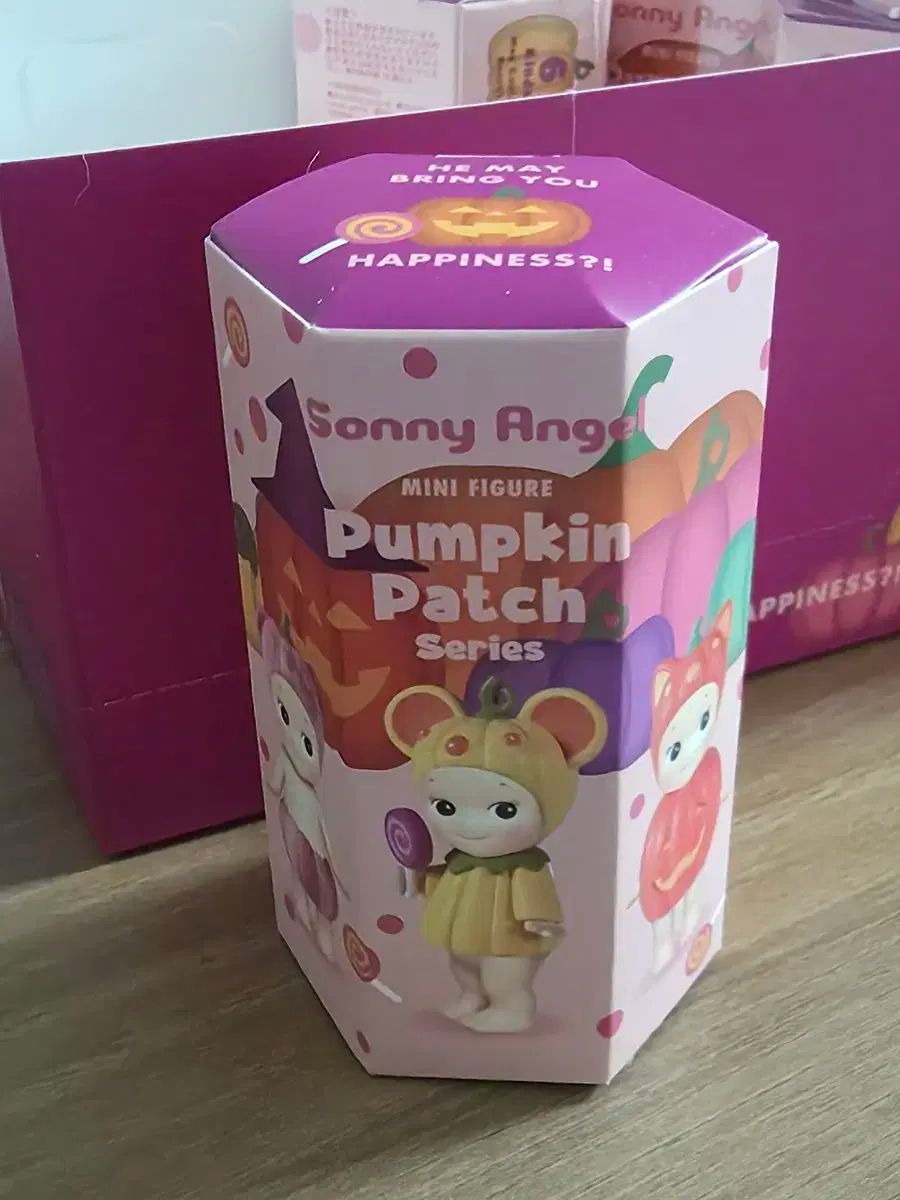 SONNY ANGE かぼちゃ パッチング シークレット ゴースト WWW_STEELWINDOWSANDDOORS_COM