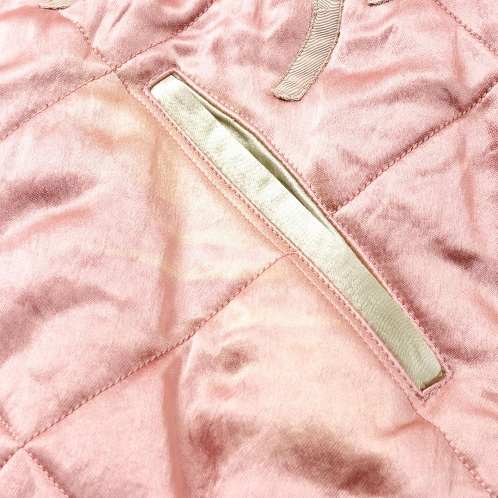 グッチ