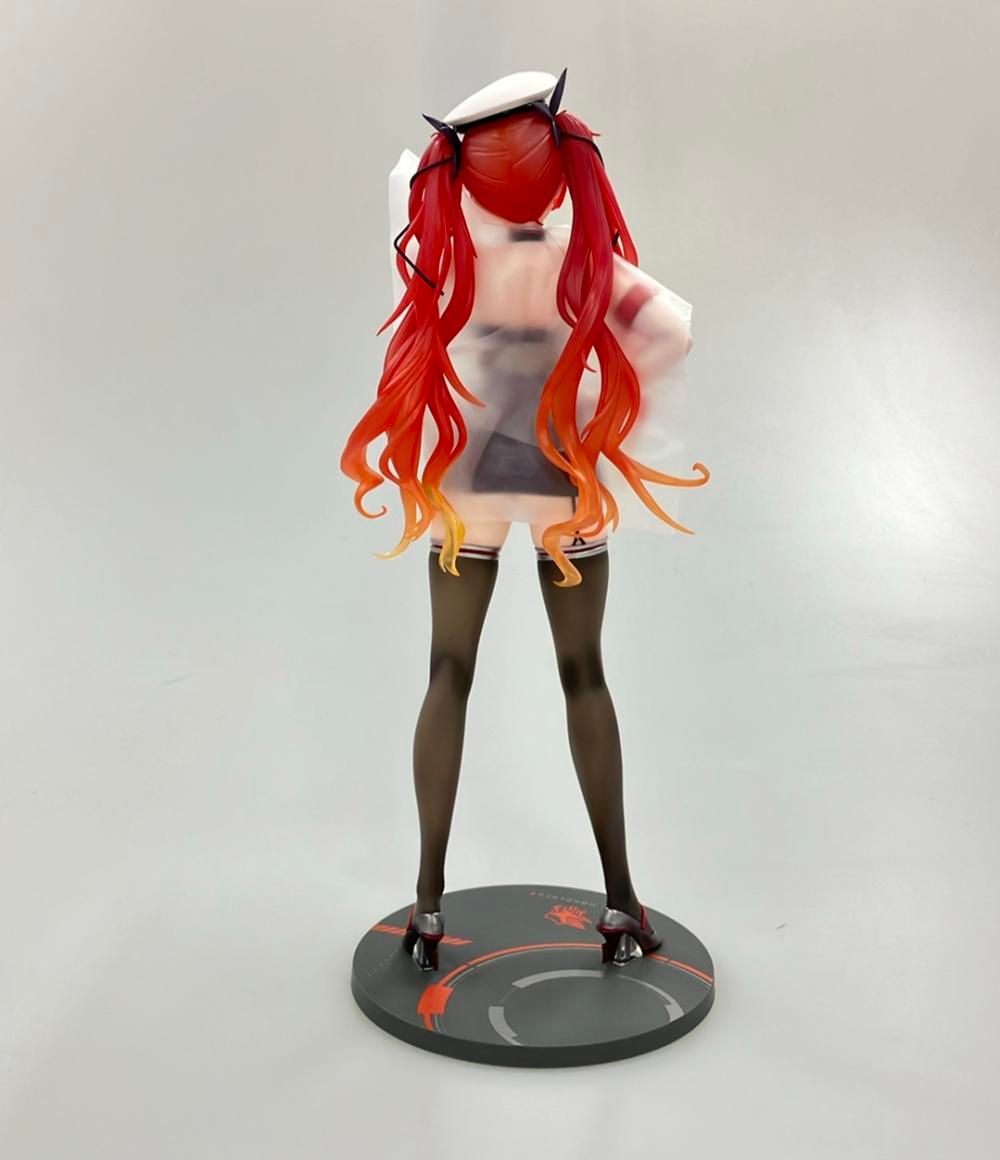 アルター アズールレーン ポーラ 1/7 フィギュア アルター アズールレーン ポーラ 水着ver. 1/7 スケール
