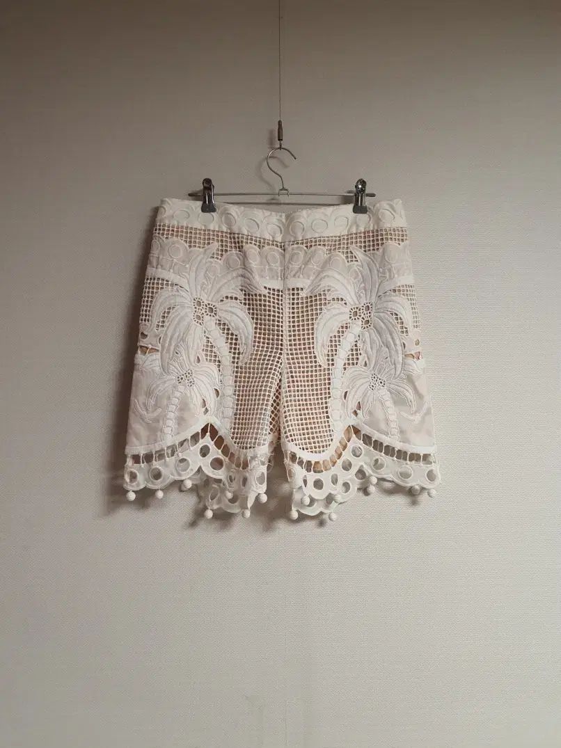 HANDSOME ジマーマン